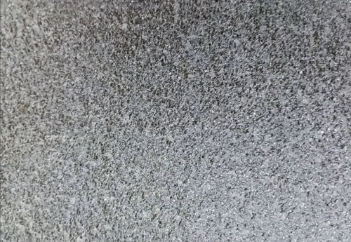 Плитняк златолит серебристый для цоколя, отмостки купить в Камчатском крае