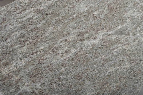 Плитняк златолит Уральский  для фасада купить в Камчатском крае